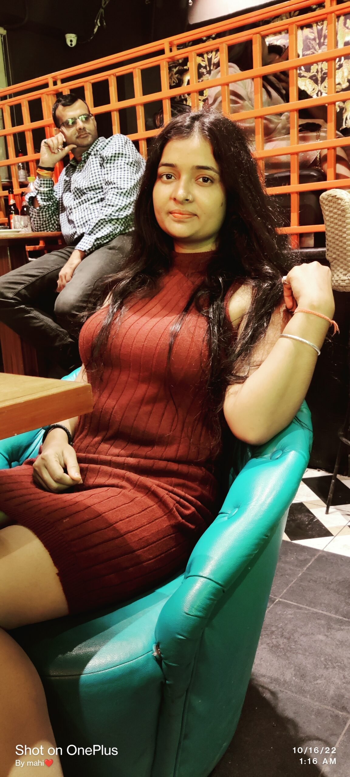 img 20221016 011620